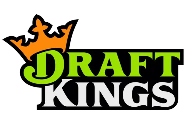 Draftkings online casino Michigan logo