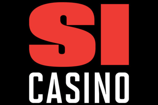 Sports Illustrated online casino logo for review